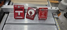 fire alarm pull station for sale fire alarm pull station for sale Rochester