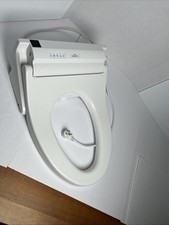Toto elongated electronic for sale  Renton