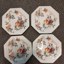 Set johnson brothers for sale  FLEETWOOD