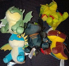 Come addestrare tuo usato Come addestrare tuo usato  Spedire a Italy