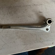 Honda cb92 gear for sale  TETBURY