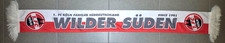 Köln schal fanclub gebraucht kaufen  Euskirchen