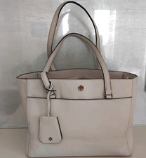 Tory burch parker for sale  Hialeah