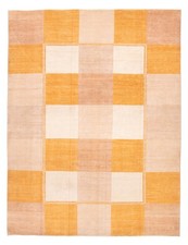 Traditional hand knotted for sale  Champlain