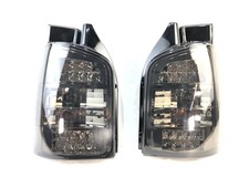 Rückleuchten rücklichter led gebraucht kaufen  Schönefeld