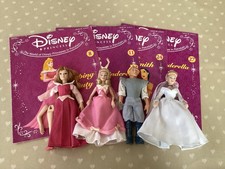 Bundle vintage 2004 for sale  IPSWICH