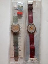 Swacht automatici anni usato  Volvera