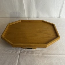 Wooden sofa couch for sale  Oak Ridge