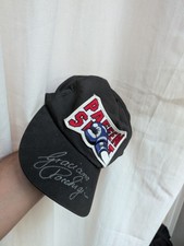 rocchigiani gebraucht kaufen rocchigiani gebraucht kaufen Berlin