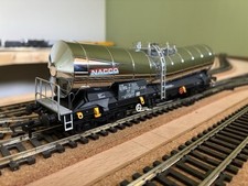 dapol silver bullet for sale dapol silver bullet for sale LEWES