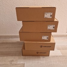 Trilux led lampen gebraucht kaufen  Oberkirch