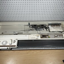 Brother 930 electronic for sale  Cheney