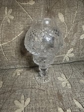 Tyrone crystal vintage for sale  BALLYMONEY