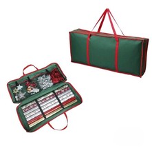 Gift wrap organiser for sale  NUNEATON