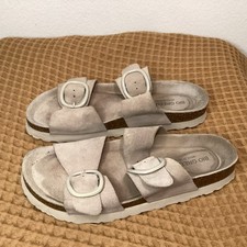 Bio green women for sale  Calexico