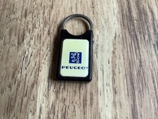 Peugeot vintage rare for sale  WATFORD