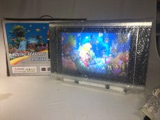 Moving seascape light for sale  Jonesborough