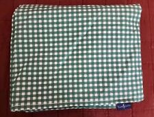 Vintage lauren ralph for sale  Pelham