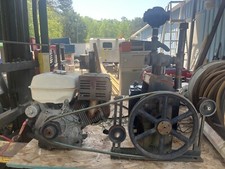 Fmc john bean for sale  Austell