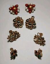 Pairs costume jewelry for sale  Eugene