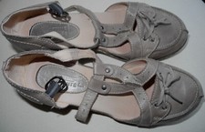 Chaussures hyper confortables d'occasion  Rouen-