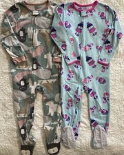 Lot carter toddler for sale  Huntsville