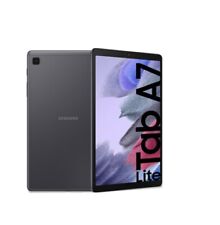 Galaxy tab lite usato  Voltaggio