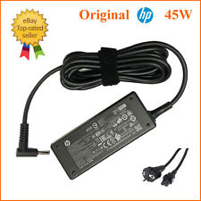 Chargeur 45w original d'occasion  Gonesse