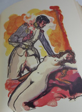 Barbey aurevilly diaboliques d'occasion  Paris I