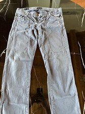 Pantalone jeckerson uomo usato  Cagliari