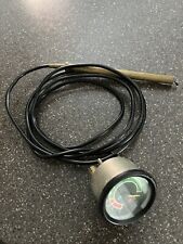 Classic speedwell gauges for sale  AYLESBURY