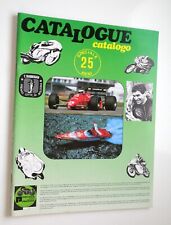 Protar ancien catalogue d'occasion  Labarthe-sur-Lèze