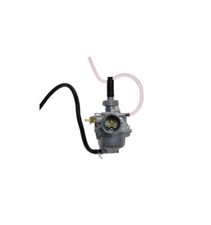 Carburateur honda pc d'occasion  Lambersart