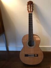 Gitarre junior hellweg gebraucht kaufen  Freiburg im Breisgau