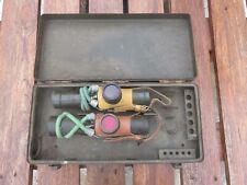 Militaria apx l939 d'occasion  Salbris