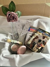 Spa package with d'occasion  Expédié en Belgium