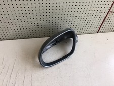 3c0857537 außenspiegelkappe l gebraucht kaufen  Borken