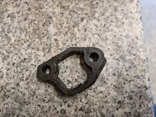 Type fuel pump for sale  CHATHAM