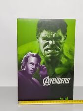 Hot toys the usato  Bazzano