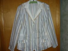 weiss grau beige gebraucht kaufen weiss grau beige gebraucht kaufen Elbingerode