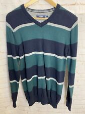 Men navy green for sale  SUNDERLAND