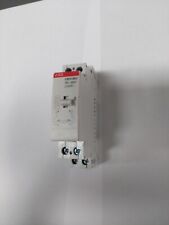 Abb 259 r11 gebraucht kaufen  Empfingen