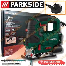 Parkside 800w electric for sale  LUTON