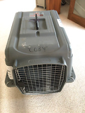 Pet carrier cat for sale  SOUTHEND-ON-SEA