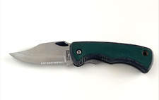 Schrade old timer for sale  Odessa