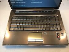 Envy dv4 laptop for sale  Manhattan