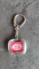Porte cle rugby d'occasion  La Garenne-Colombes