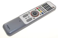 Riginal fernbedienung humax gebraucht kaufen  Buxtehude