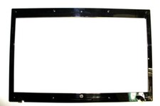 Probook 4710s displayrahmen gebraucht kaufen  Maintal