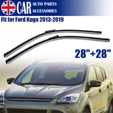 Ford kuga front for sale  WALSALL